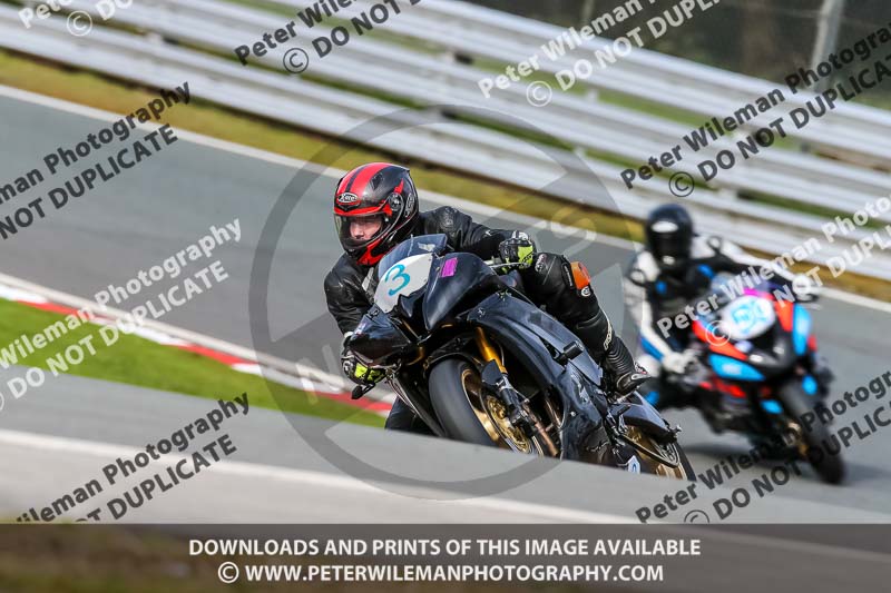 Oulton Park 21st March 2020;PJ Motorsport Photography 2020;anglesey;brands hatch;cadwell park;croft;donington park;enduro digital images;event digital images;eventdigitalimages;mallory;no limits;oulton park;peter wileman photography;racing digital images;silverstone;snetterton;trackday digital images;trackday photos;vmcc banbury run;welsh 2 day enduro